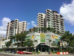 nine-residences photo thumbnail #4